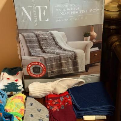 Sale Photo Thumbnail #335