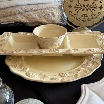 Sale Photo Thumbnail #203