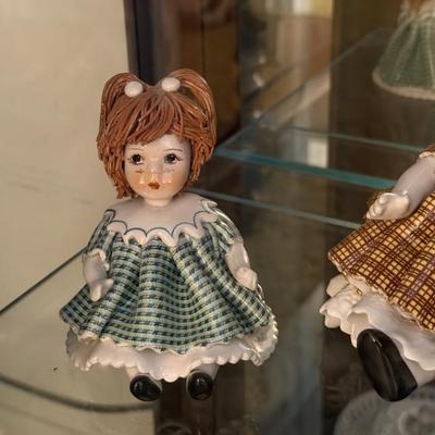 Sale Photo Thumbnail #56