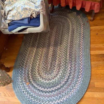 Sale Photo Thumbnail #428