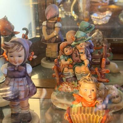 Sale Photo Thumbnail #13