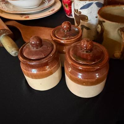 Sale Photo Thumbnail #597