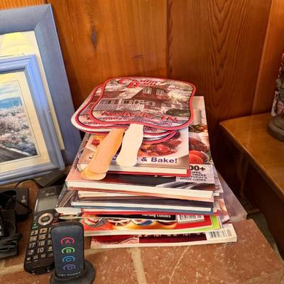 Sale Photo Thumbnail #561