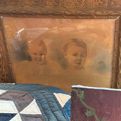 Sale Photo Thumbnail #234