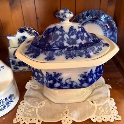 Sale Photo Thumbnail #593