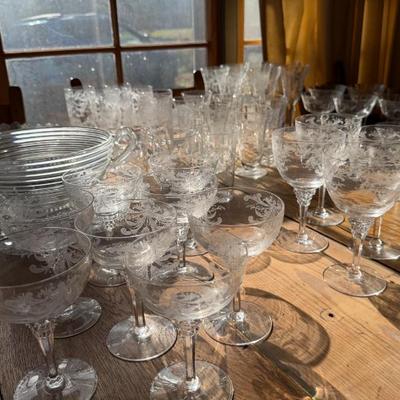 Sale Photo Thumbnail #192