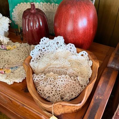 Sale Photo Thumbnail #266