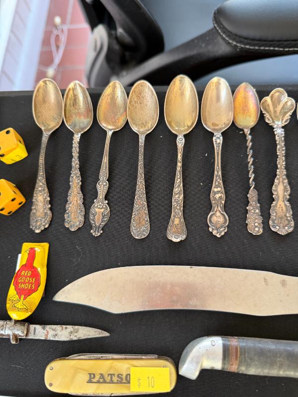 Sale Photo Thumbnail #734