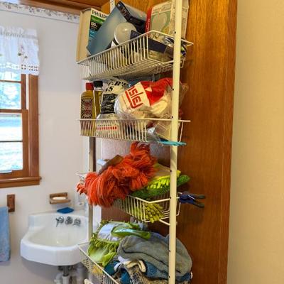 Sale Photo Thumbnail #652