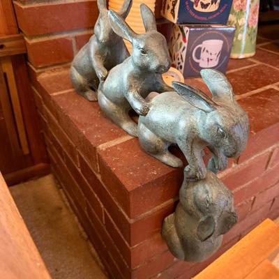 Sale Photo Thumbnail #554