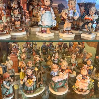 Sale Photo Thumbnail #38