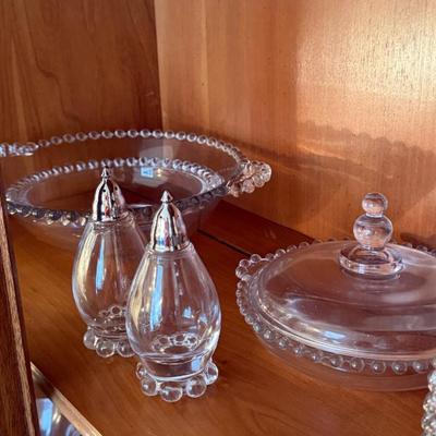 Sale Photo Thumbnail #139