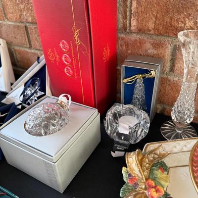 Sale Photo Thumbnail #472