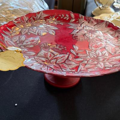 Sale Photo Thumbnail #215