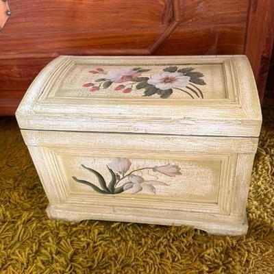 Sale Photo Thumbnail #270