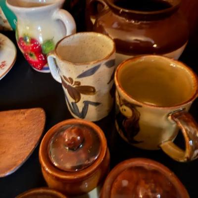 Sale Photo Thumbnail #598