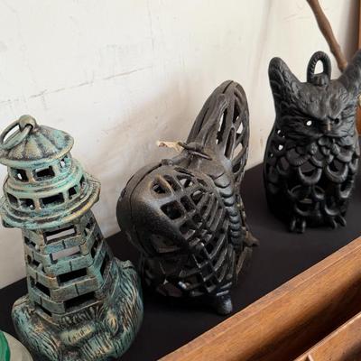 Sale Photo Thumbnail #690