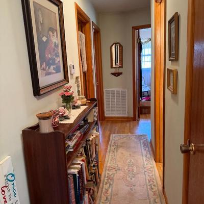 Sale Photo Thumbnail #429