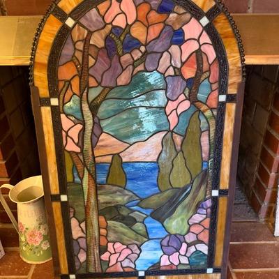 Sale Photo Thumbnail #558