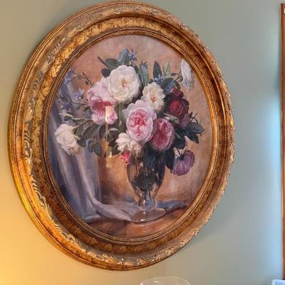 Sale Photo Thumbnail #372