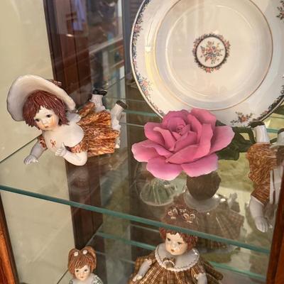 Sale Photo Thumbnail #53