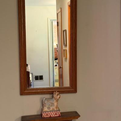 Sale Photo Thumbnail #438