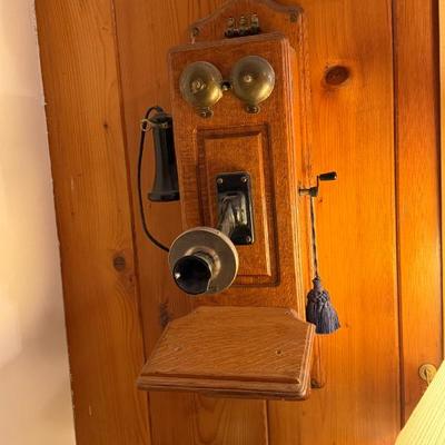 Sale Photo Thumbnail #522