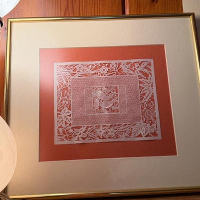 Sale Photo Thumbnail #551