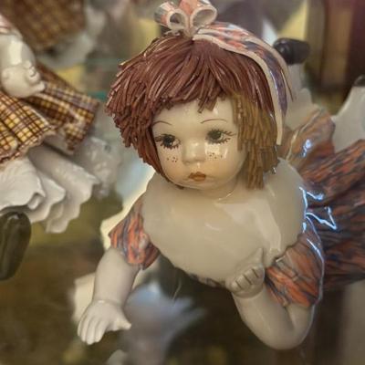 Sale Photo Thumbnail #57