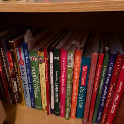 Sale Photo Thumbnail #308