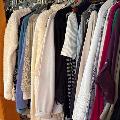 Sale Photo Thumbnail #390