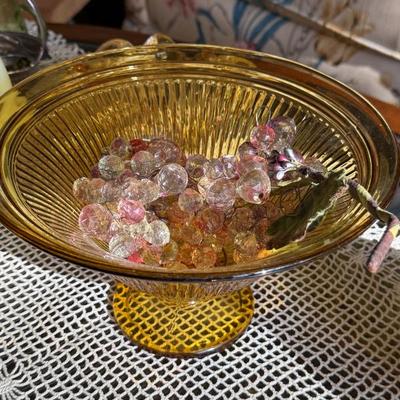 Sale Photo Thumbnail #253