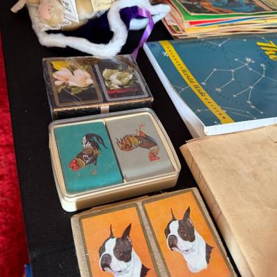 Sale Photo Thumbnail #692