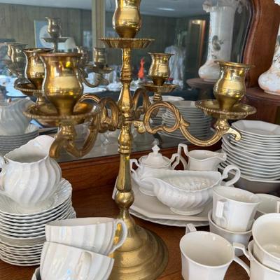 Sale Photo Thumbnail #174