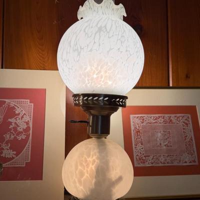 Sale Photo Thumbnail #550