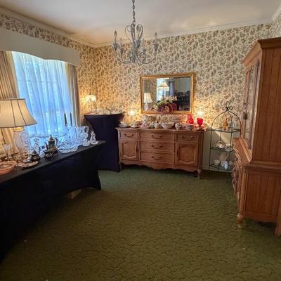 Sale Photo Thumbnail #93