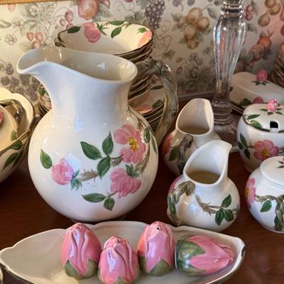 Sale Photo Thumbnail #122