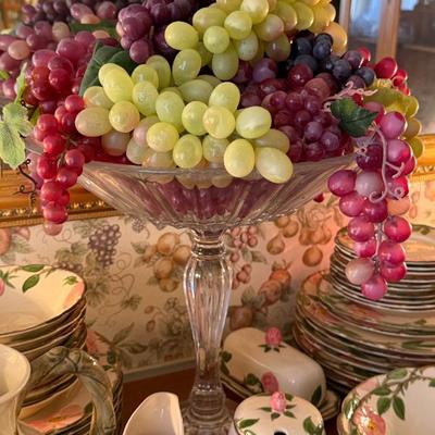 Sale Photo Thumbnail #124