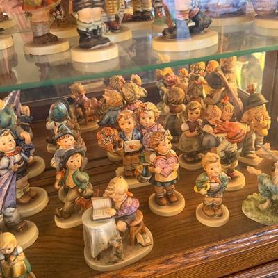 Sale Photo Thumbnail #36