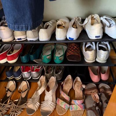 Sale Photo Thumbnail #425