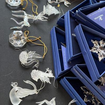 Sale Photo Thumbnail #478