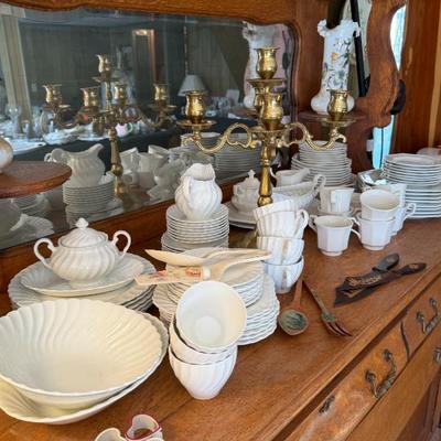 Sale Photo Thumbnail #172