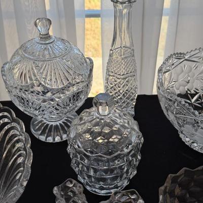 Sale Photo Thumbnail #71