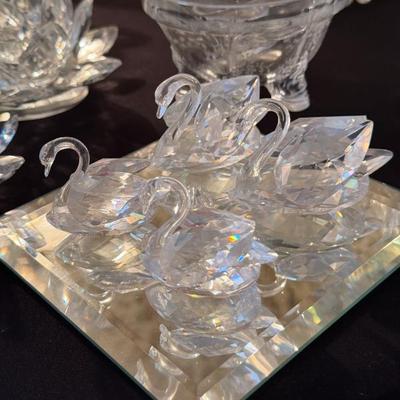 Sale Photo Thumbnail #114