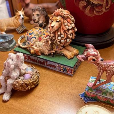 Sale Photo Thumbnail #541