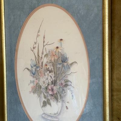 Sale Photo Thumbnail #247