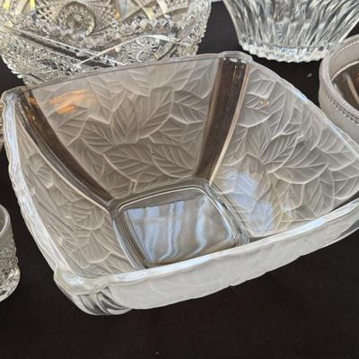 Sale Photo Thumbnail #67