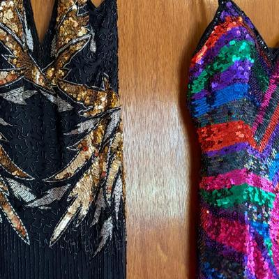 Sale Photo Thumbnail #396