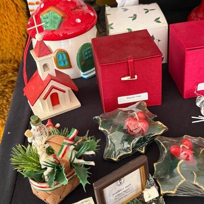 Sale Photo Thumbnail #293