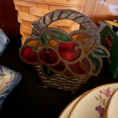 Sale Photo Thumbnail #604